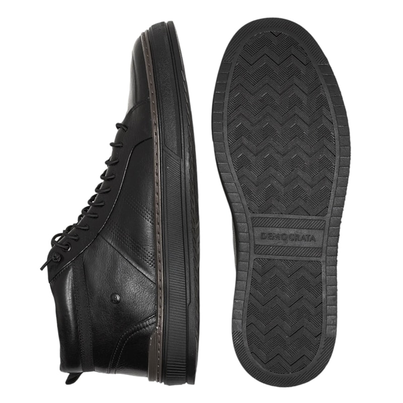 image_acd55508-96b5-45da-a2a5-8b31aab50da9