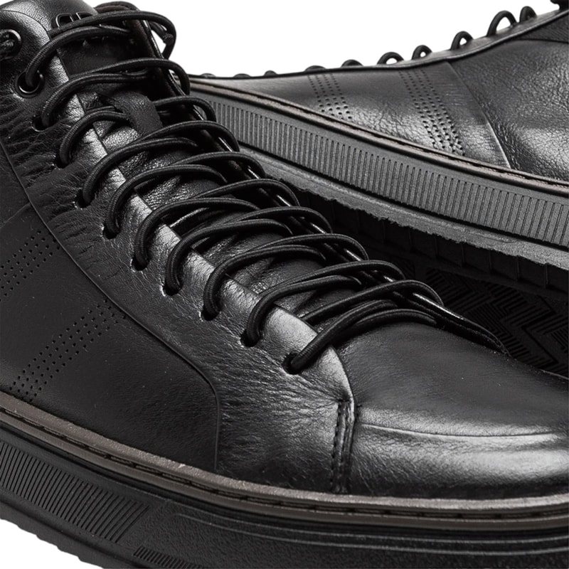 image_c234f713-8990-45bf-990c-19fd4c06accc