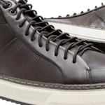 Bota Democrata Denim City Masculina