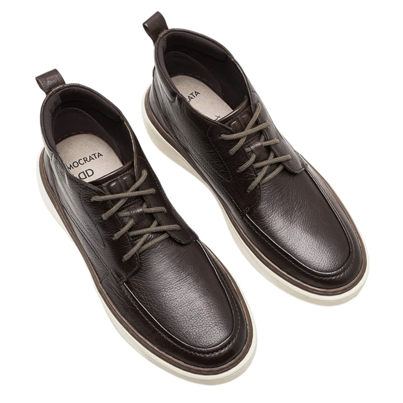 image_52cca85a-14d0-48e9-89ef-c4f99a04c153