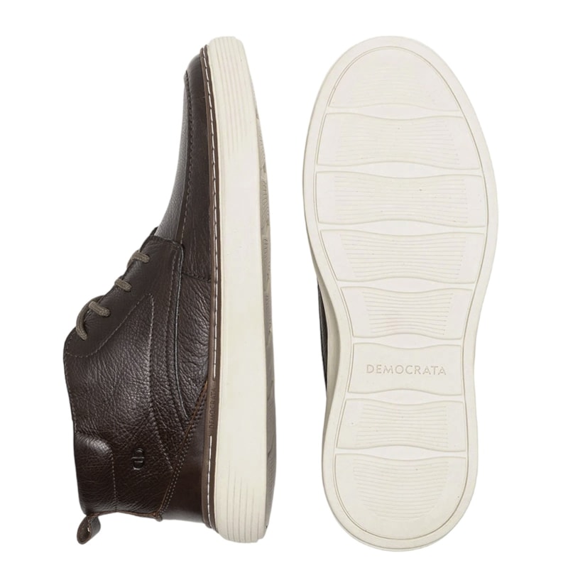 image_f4296eff-2fa0-49ed-9a70-60ba5f84ee8f