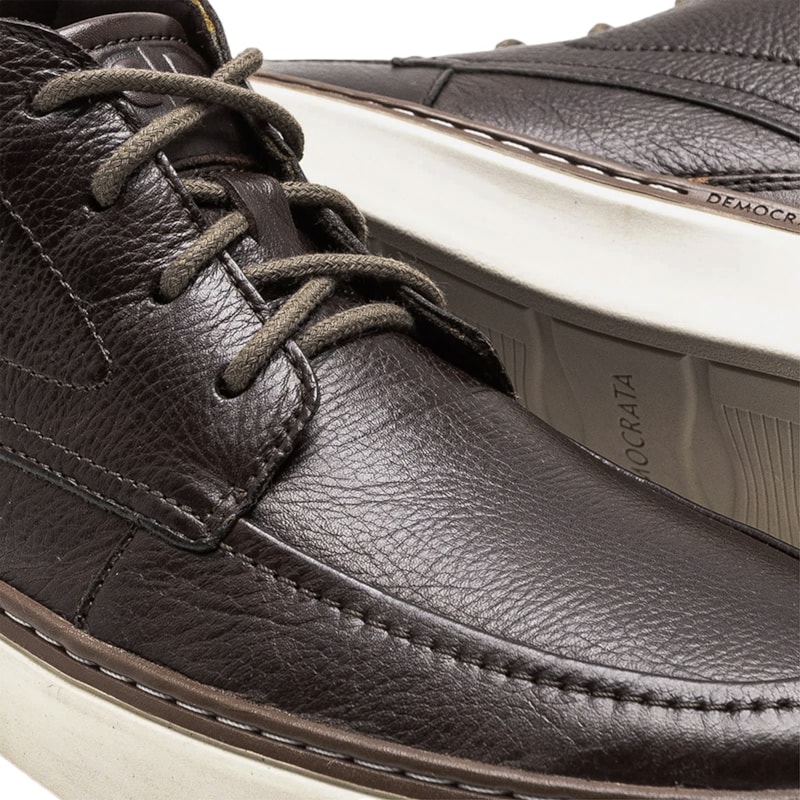 image_9799d935-8860-434d-84d9-af0871d7e761