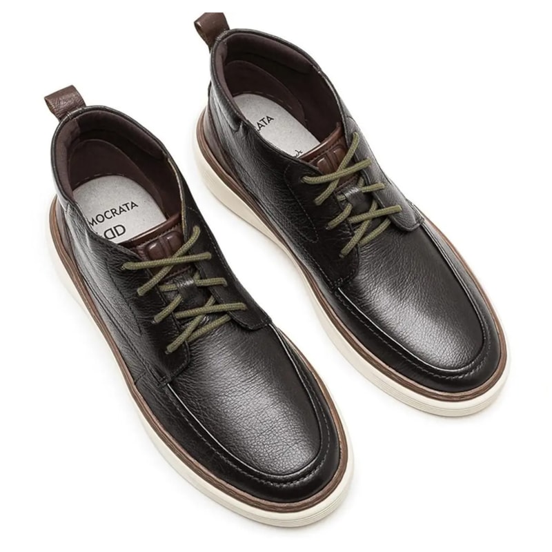 image_c31fa4f2-7b8b-482c-a009-296bad1f00a8