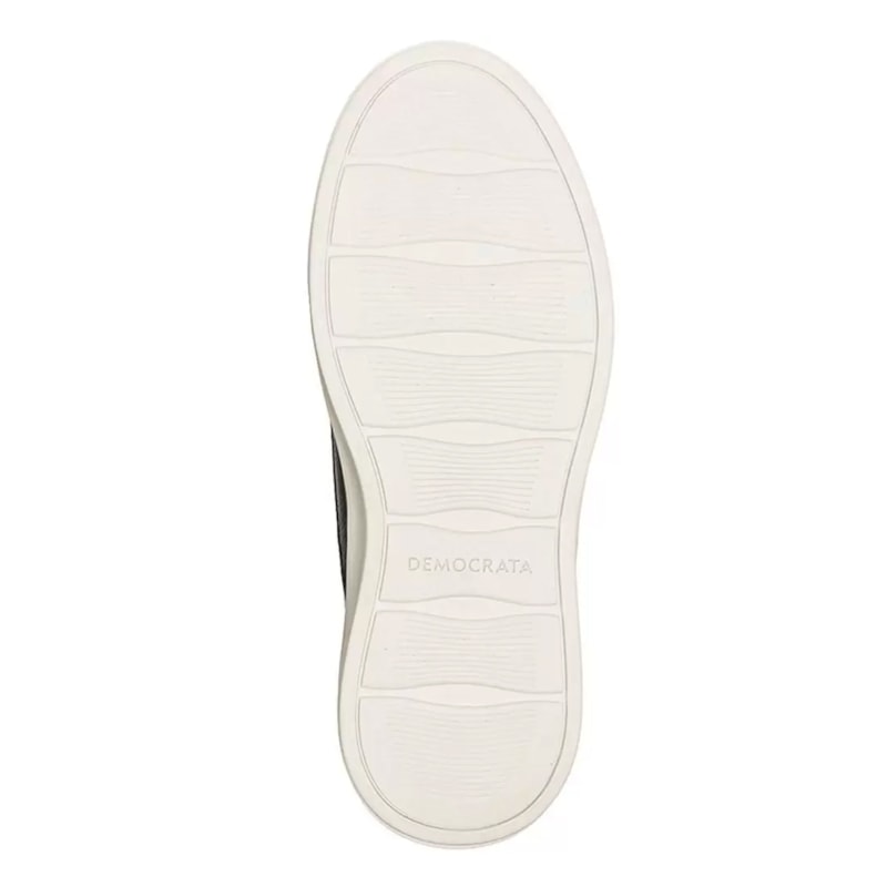 image_7aad2827-745c-4740-a0d3-3988a4d94c10