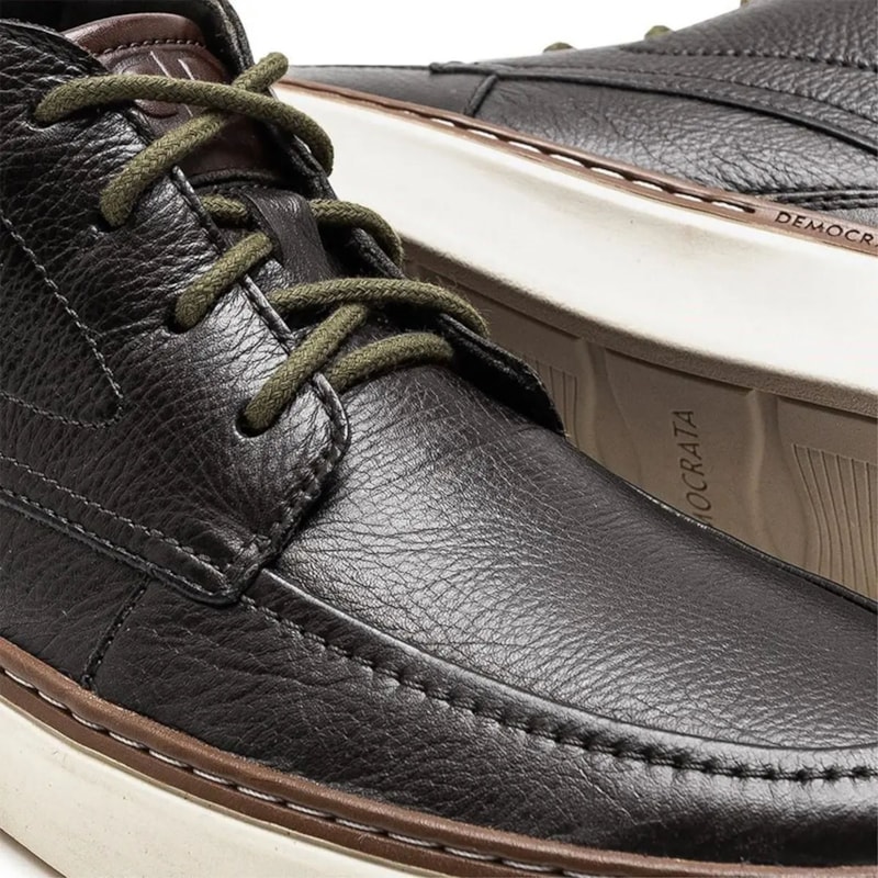 image_473e0106-15cd-4adc-84ad-52e958fc821e