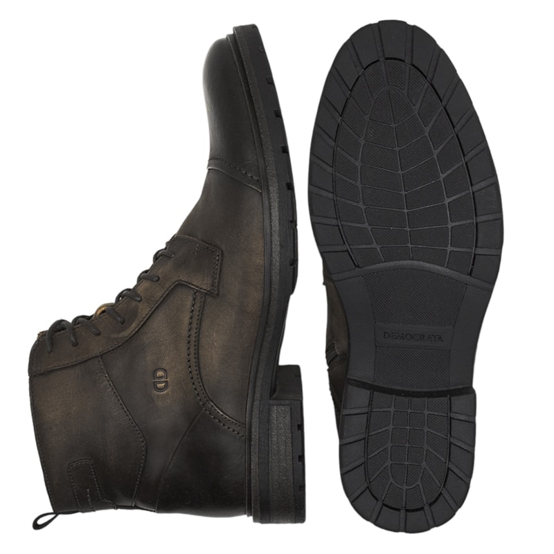 image_f832fb13-79cc-4a67-a459-8bc565235ee2