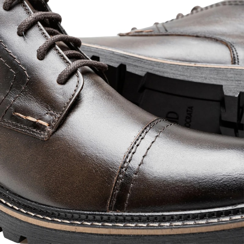 image_c1bc88db-206a-4ba5-a865-306f2cb1b6b5