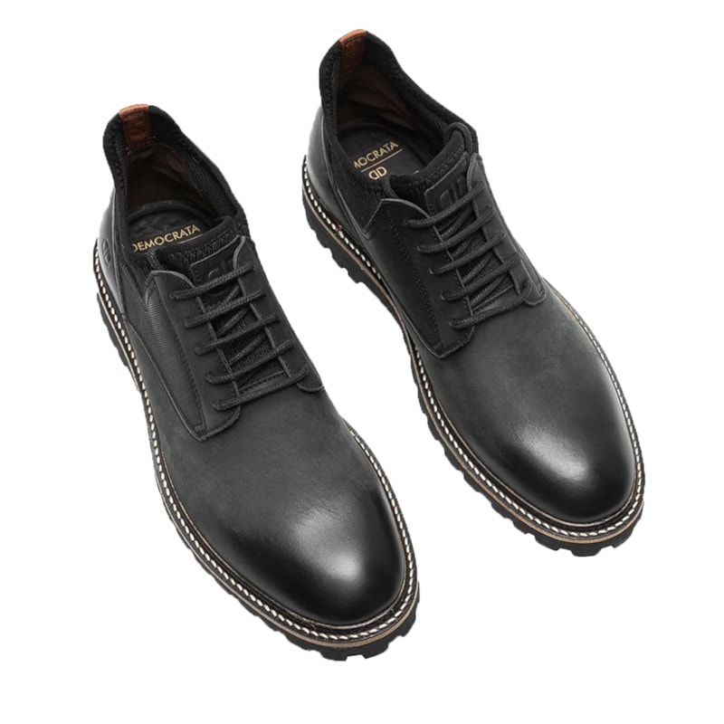 image_12a695b5-214e-46e3-a23c-4fd87f035813