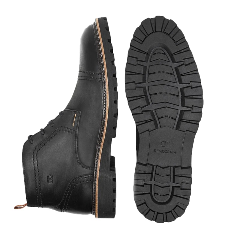 image_a82b8bd0-7d1f-4371-b2a2-6433ab41de35