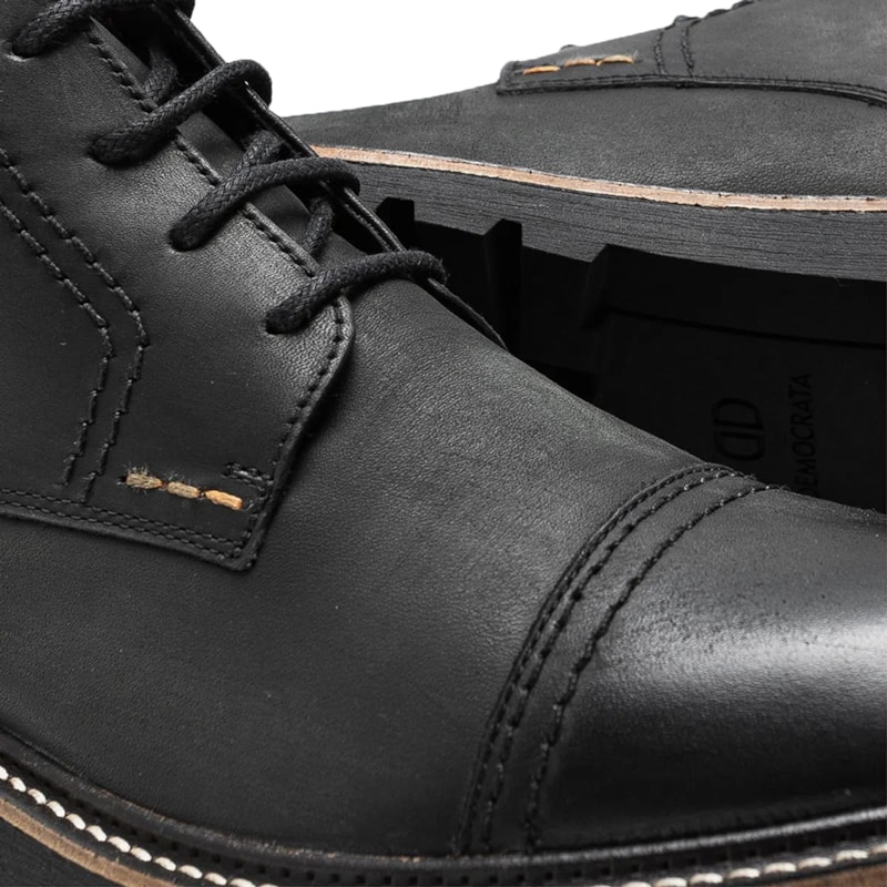 image_a2aabfc8-2e84-496b-bf36-da792311f94c