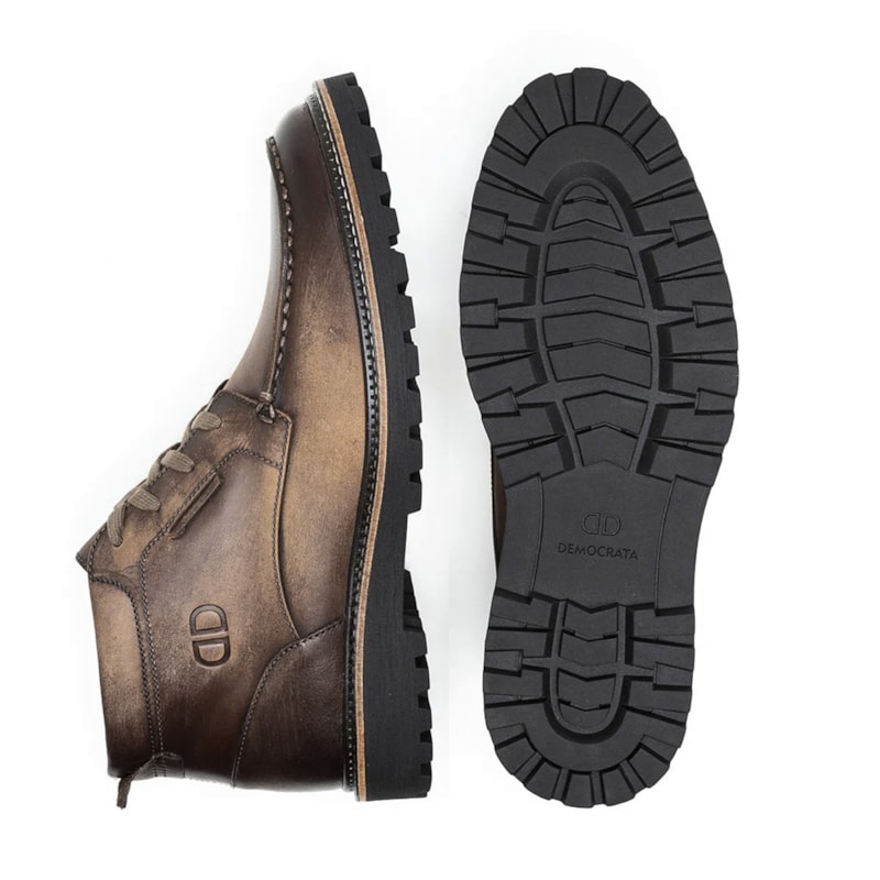 image_959d3a28-4ab2-4619-bbf5-621ac61d9b7d