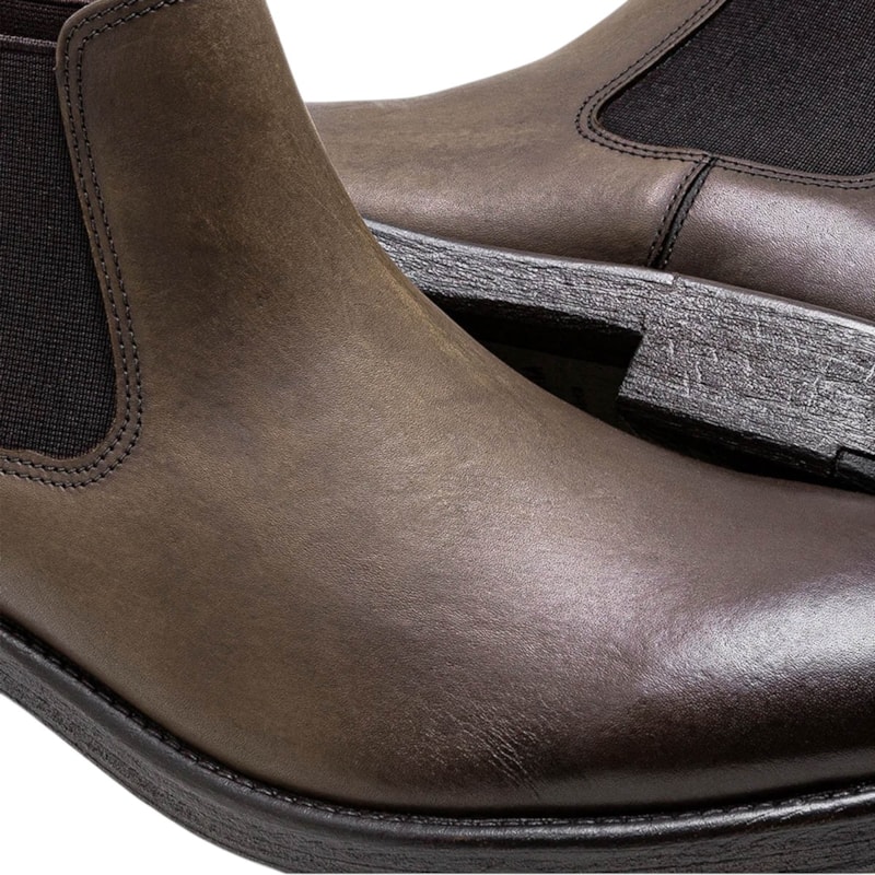 image_d92cbc19-6cc6-4a33-9695-ede51abe0722