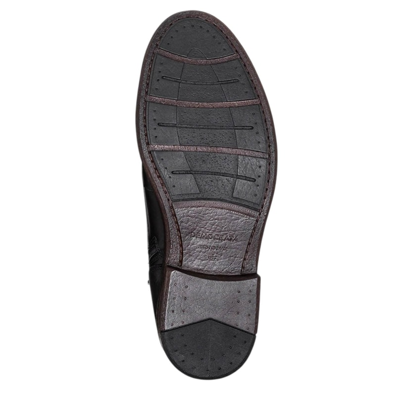 image_fc6e2073-b64c-45eb-af47-15dde86db338