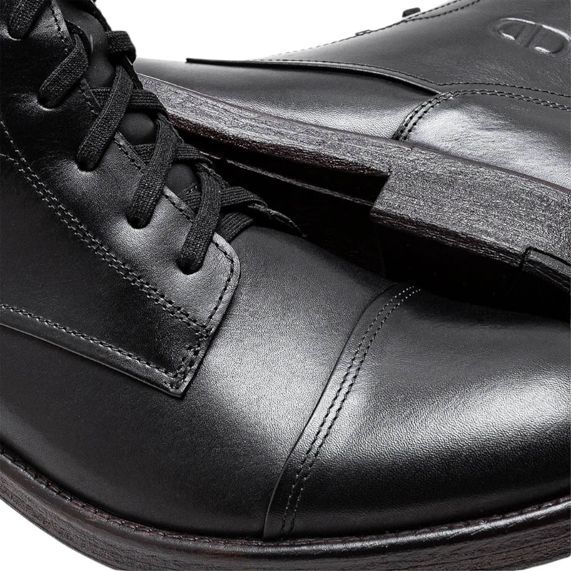 image_3e3a087e-dd80-45fe-b2fb-57349cd4691c