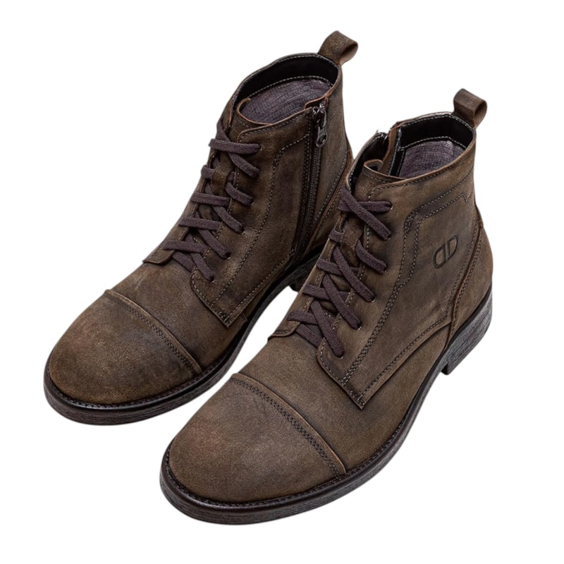 image_2b37303e-2e00-4c51-8c6a-98a333c8a785