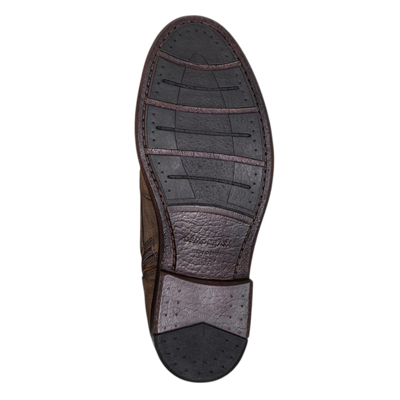 image_72346ed3-164c-4c99-9637-6fa3f754657d