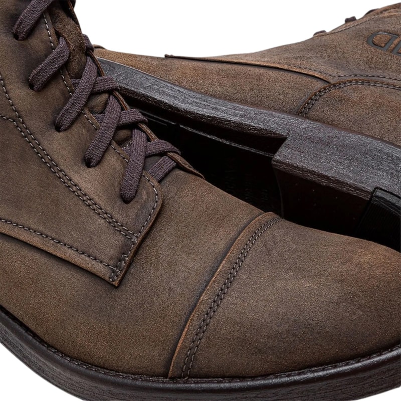 image_90ba9ce7-05b7-45c7-9bf9-736f42a805b6