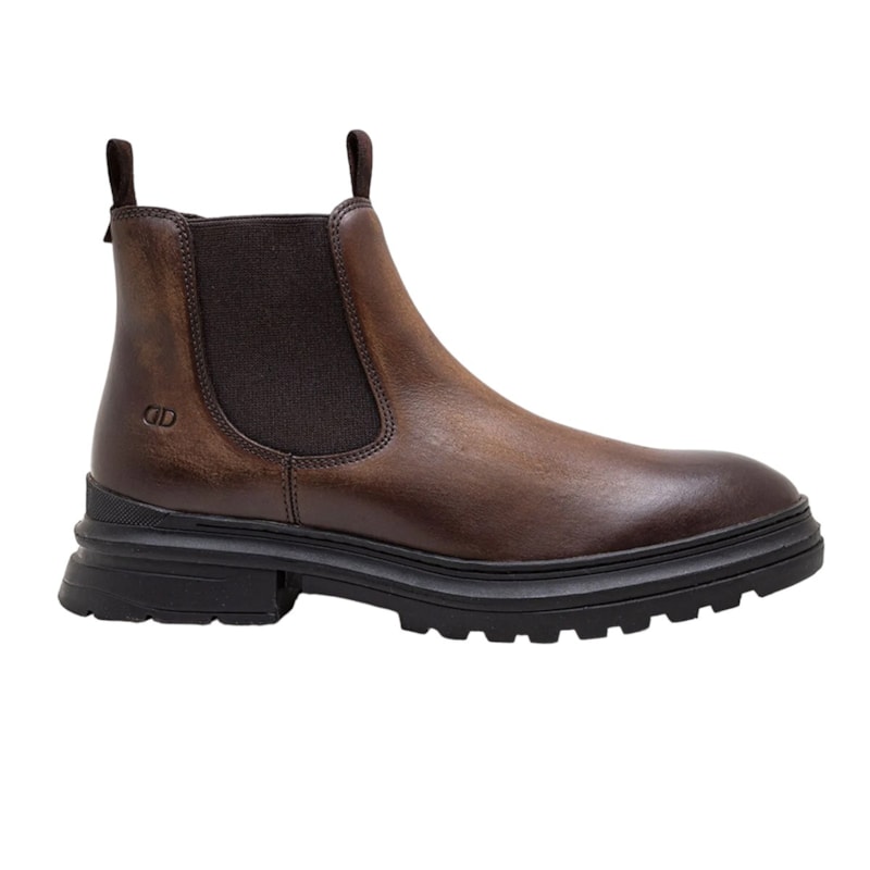 image_8ffccf8b-c26b-4abb-80a2-759388bb5650