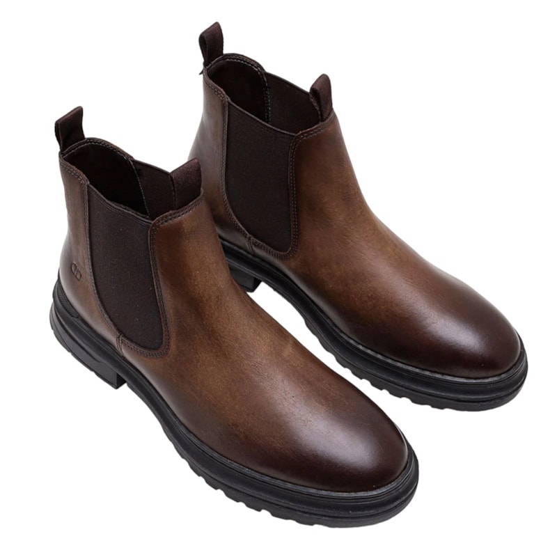 image_263040b8-a778-4b6a-8358-1e0adaa53591