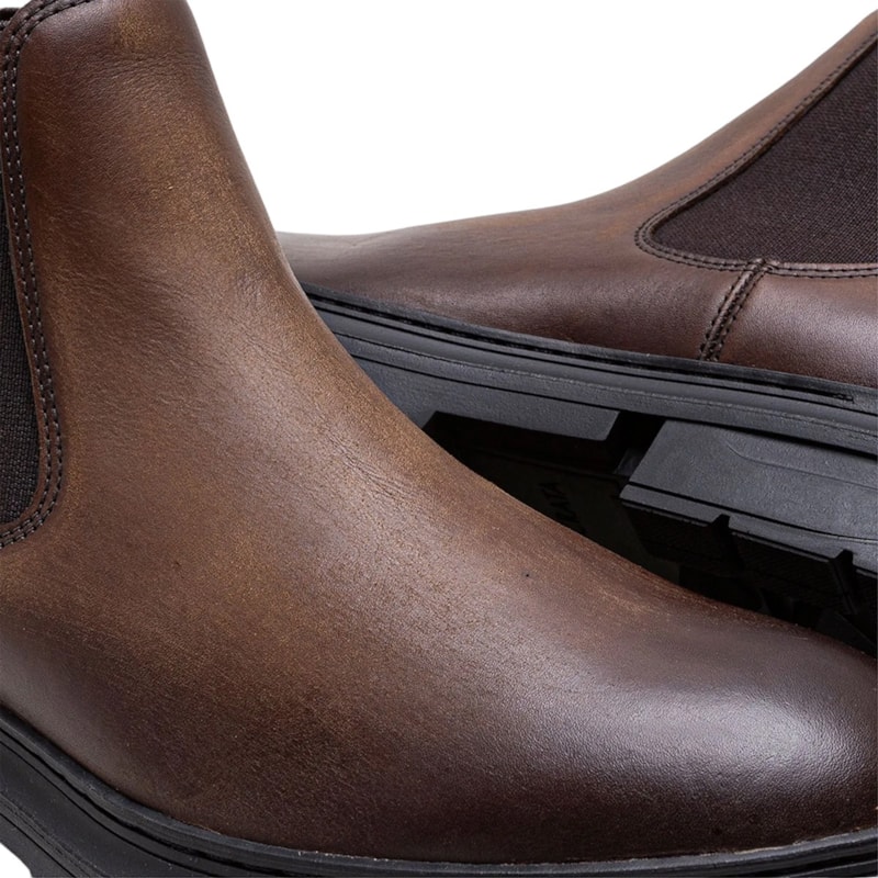 image_a96f2a3f-5b9c-4aa7-b50d-5a5966de42a2