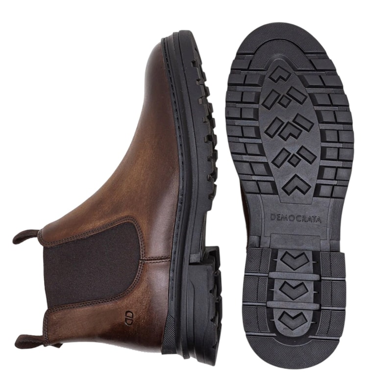 image_1cf280e0-c2cf-4a18-99e2-2af06e579e62