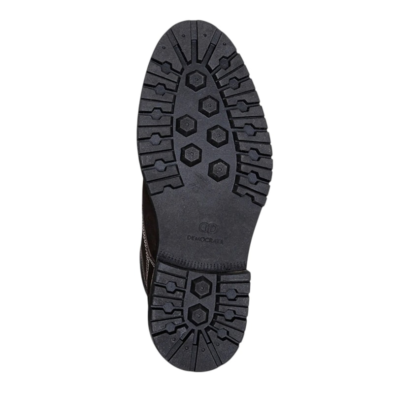 image_583fdc97-136d-4dab-811e-9cdda6c299bb