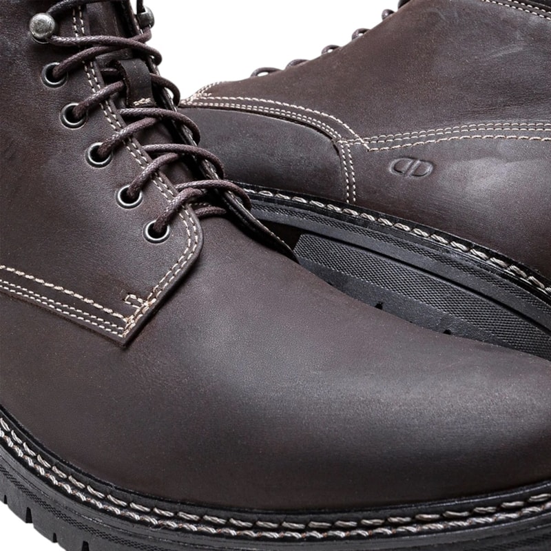 image_f3ad1c07-9445-4c77-b515-fa3865d5f42c