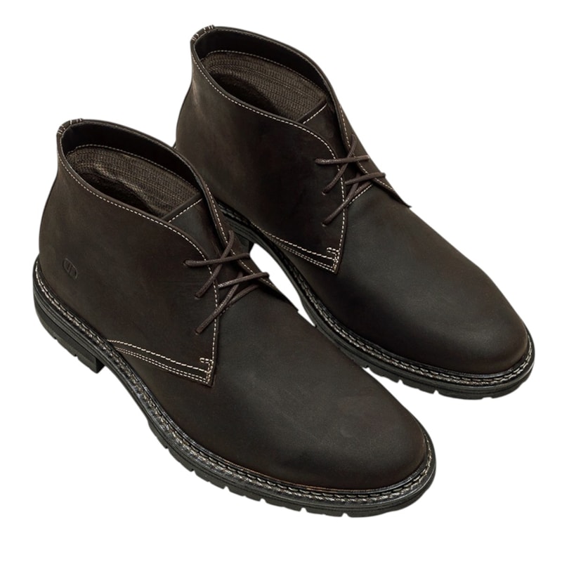 image_65d070bd-c8d9-4ccc-b626-25e97af9ae0e