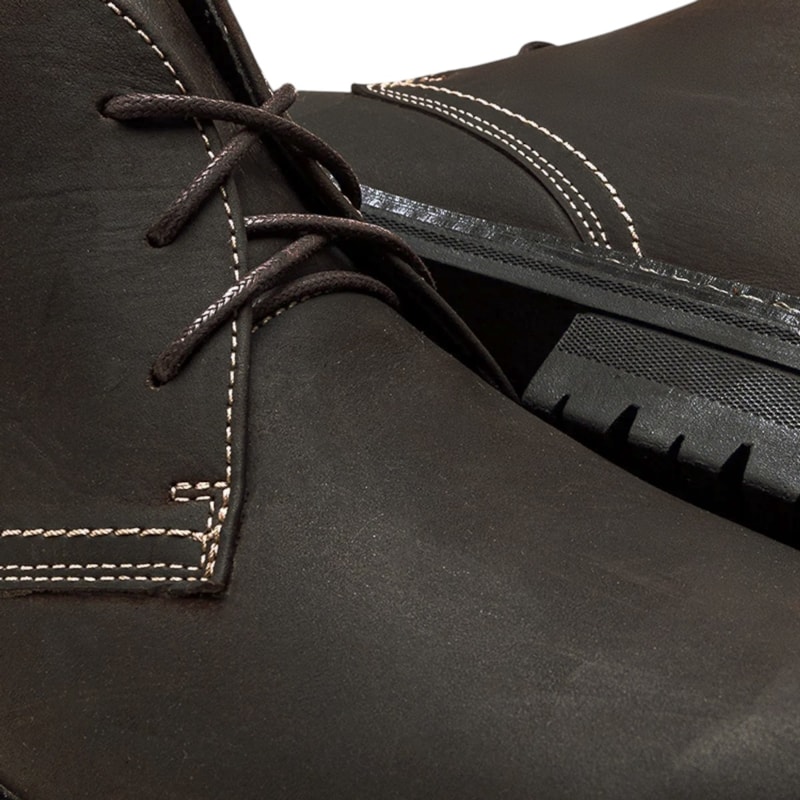 image_44cb32ff-6a8c-4398-8230-d40dcdef983c