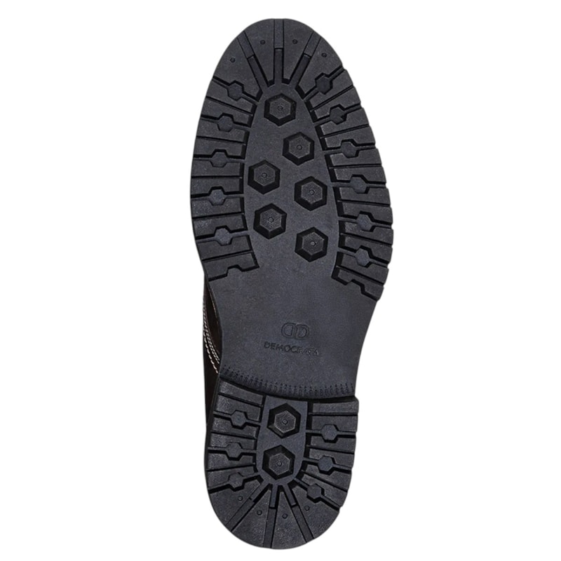 image_47014cca-c0b7-48d3-a8c8-4b70b264f7ff