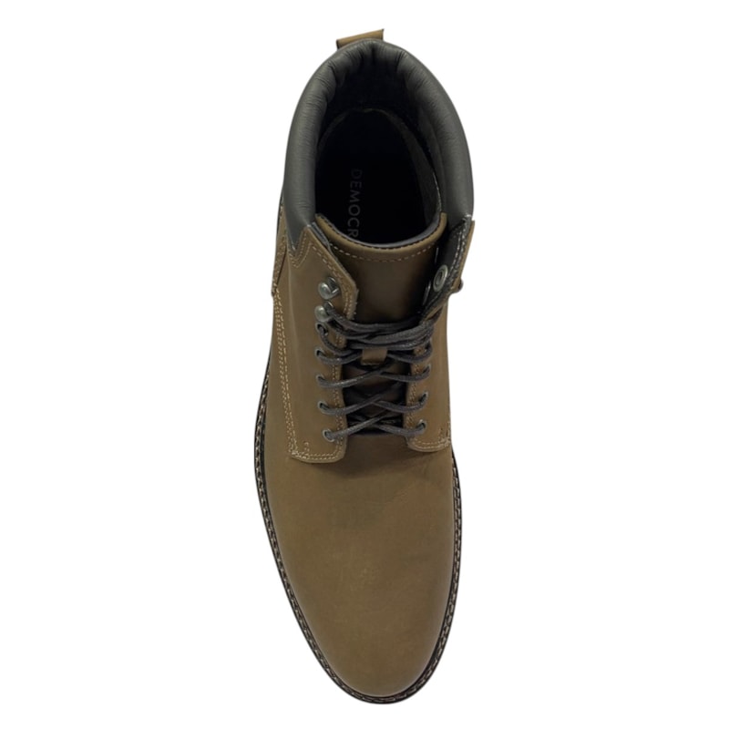 image_7967b734-f6db-43c8-afbb-c16cdaf70bf1