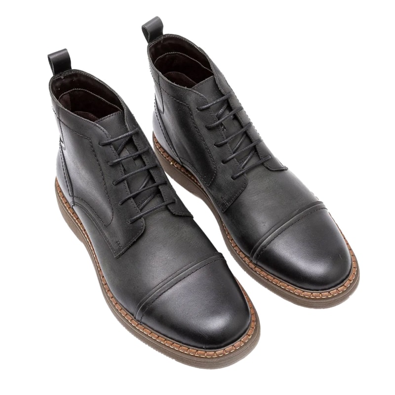 image_8e4bfe35-33ed-4e78-a9ef-93a6073e66b9