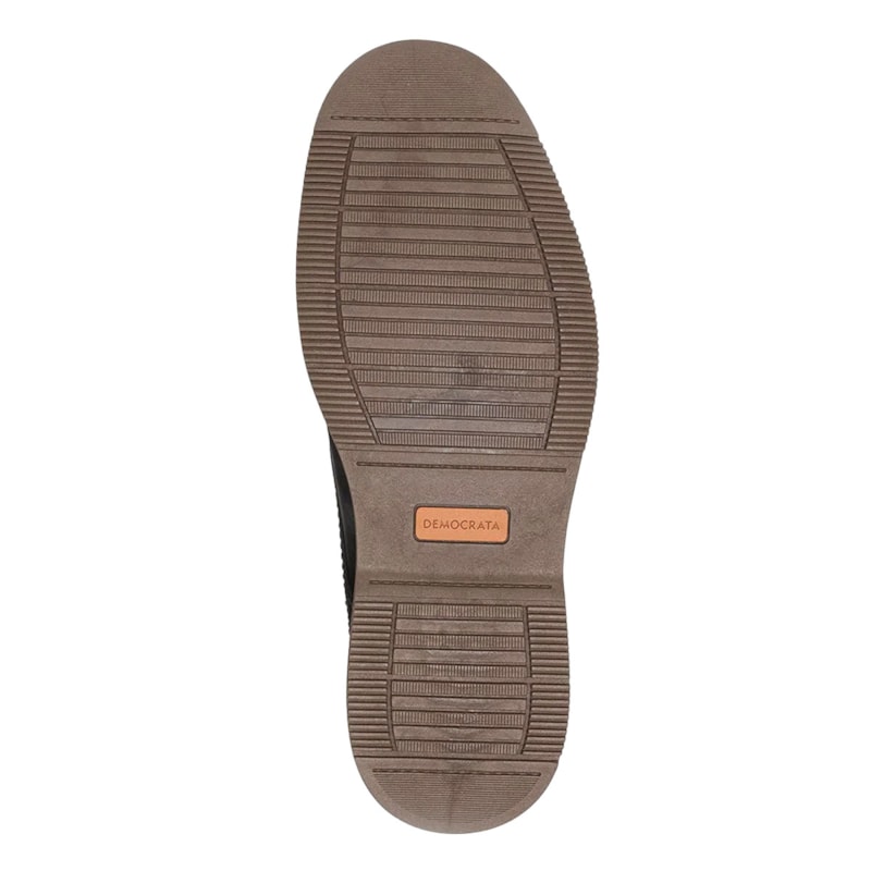 image_33bfaad0-670e-4c53-9208-bcb291aba73a