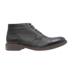 Bota Democrata Garage Rust Masculina