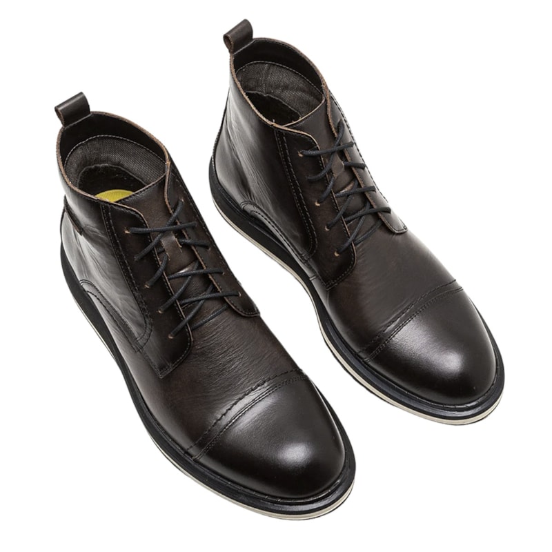 image_3999e8ea-14a4-4c44-abd9-df13a72f25d6