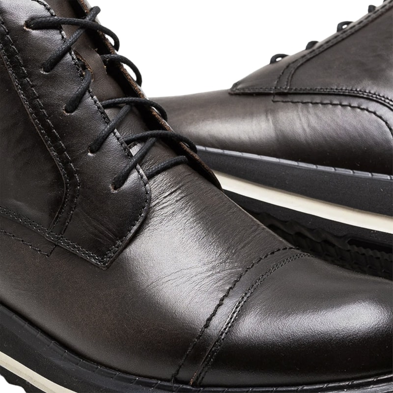 image_184f40ea-c2c5-43f0-aeb8-8da59cbc263a