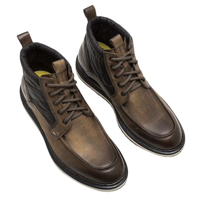 image_87327321-9a1a-4a79-8d3c-691cfb6b3de8