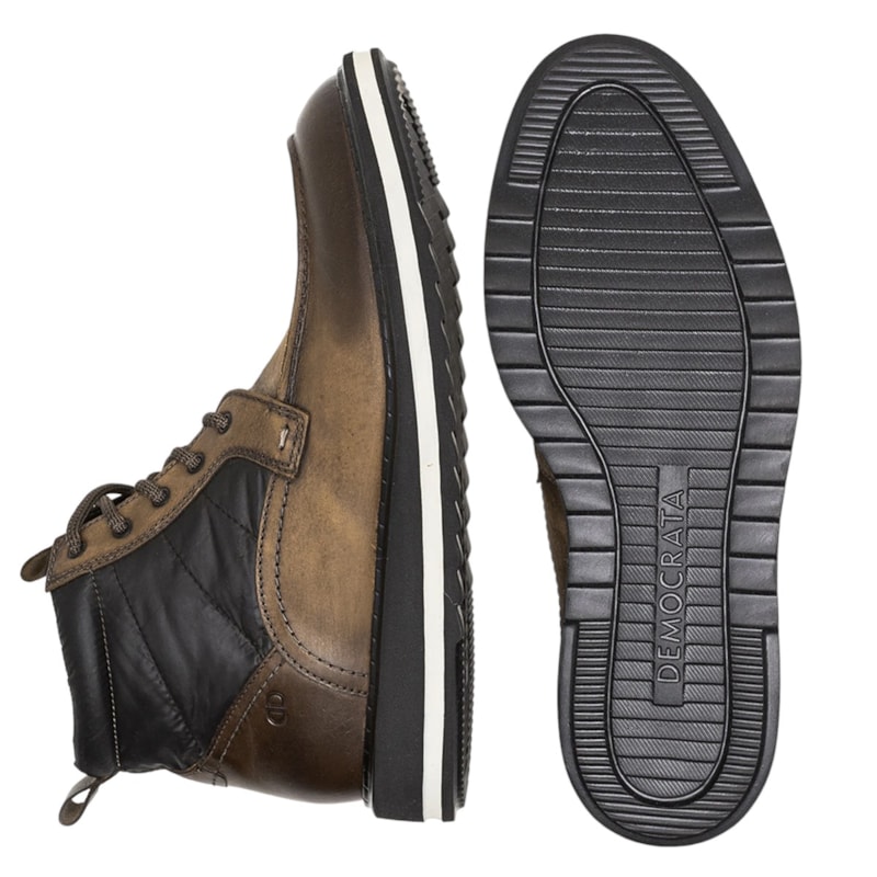 image_f353c954-95cd-4366-8461-79d5c4a8e7d3