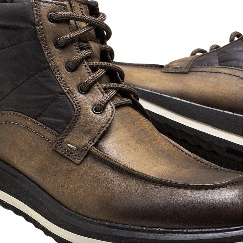 image_7ed6863e-8661-4077-95c6-dc711c7171df