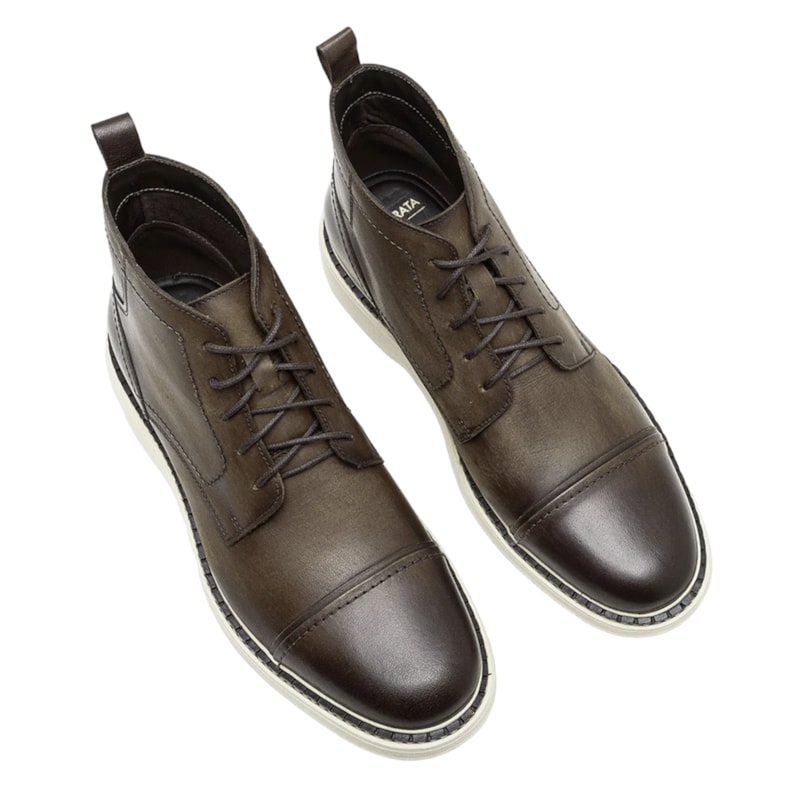 image_ed253197-c859-4491-bf17-efb13c9a6189