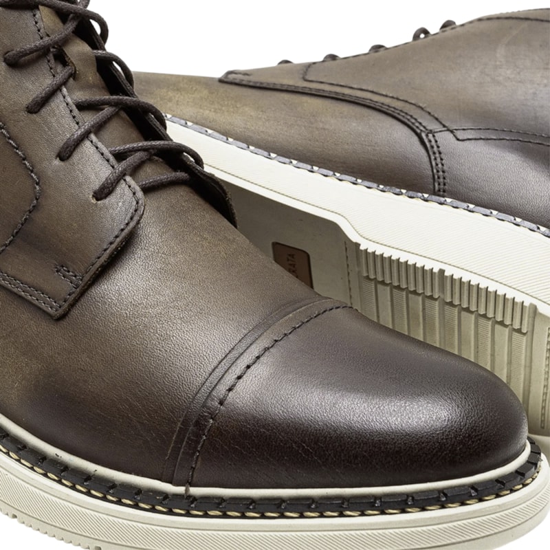 image_5c0e9412-975e-4fd9-985b-9eaac6e2d4a7