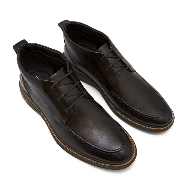 image_eeba24da-97c9-4178-8c96-c5e47279a6d8