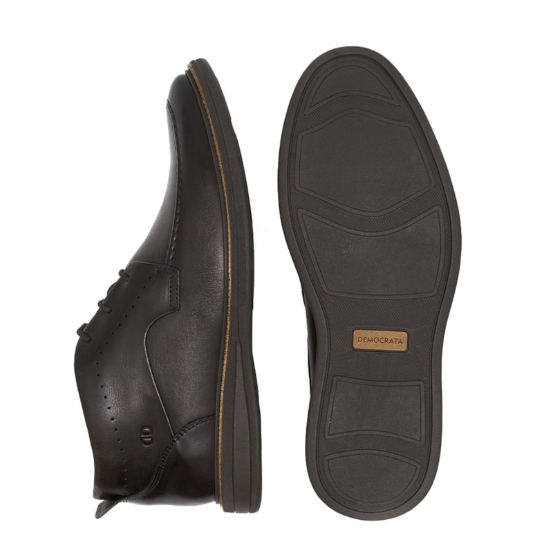 image_1c34d87b-5c87-46bc-b373-2e9449bc1c7c