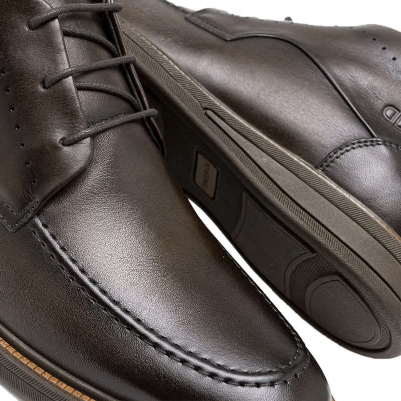 image_372ef83a-c8bd-4c8d-869f-2aba521a03ec