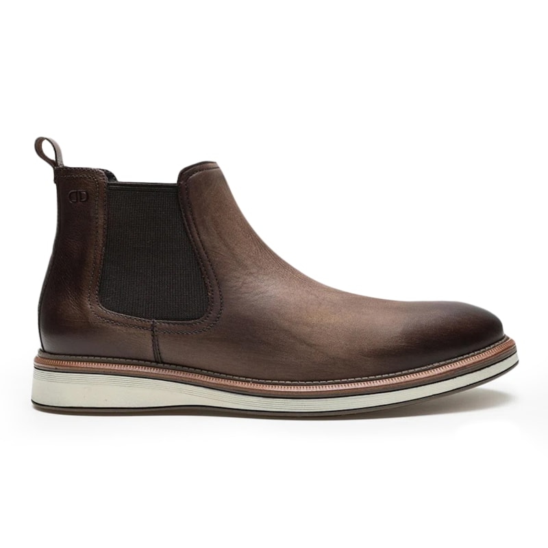 image_840ae632-8ae4-4580-a48a-4a1525f2c41c