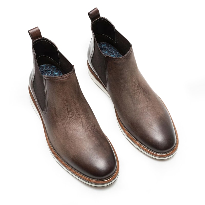 image_a176cf57-0061-49ee-ac8a-0dda3b1cc164