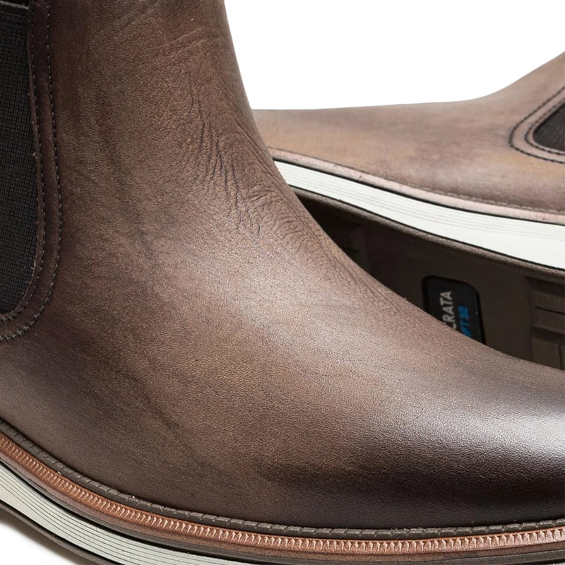 image_303bed3d-0dab-4f13-837e-8270e2d37894