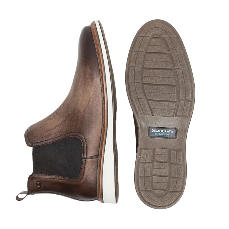 image_67964156-6a6f-474b-9ec1-942d44638f86