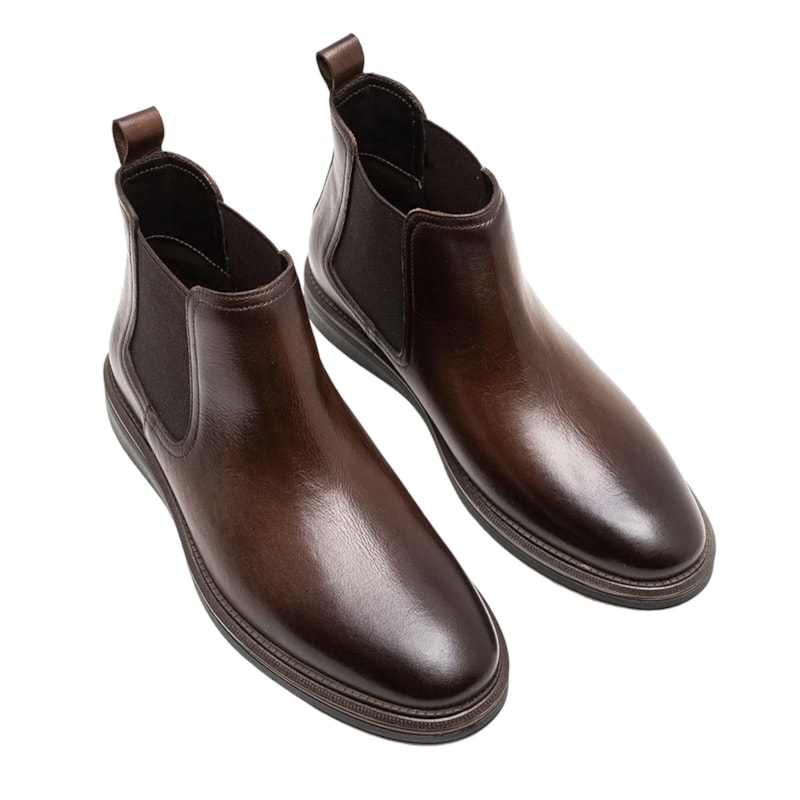 image_7e92240b-2af3-4e0d-a70d-df898502617a