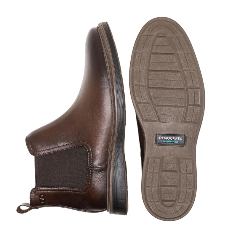 image_fe380e7a-3518-4fbb-8c04-ca43e386e7e0